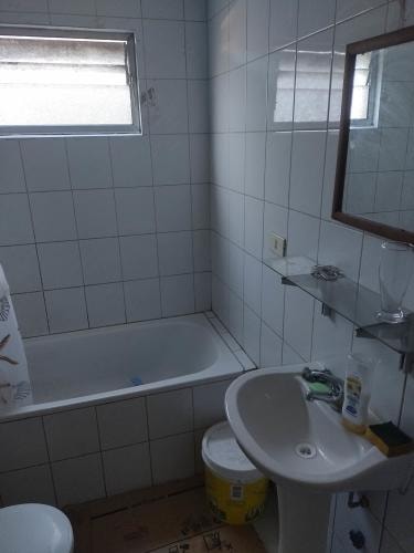 Imagen de galería