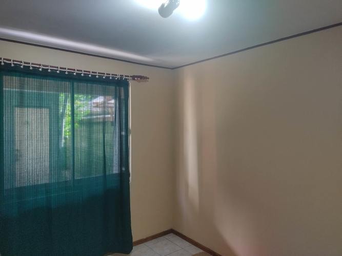 <p>Arriendo Pieza con Baño</p> image