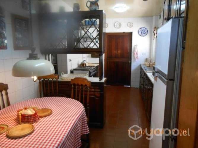 Imagen de galería