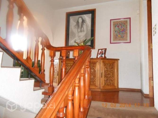 Imagen de galería