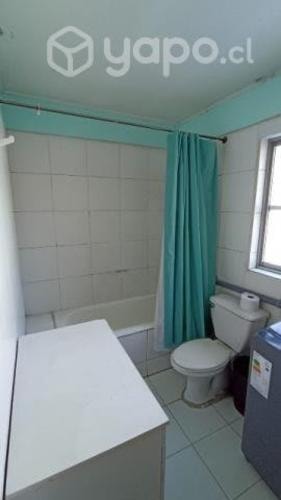 Imagen de galería