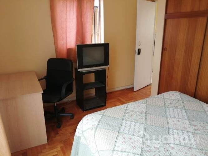 Imagen de galería