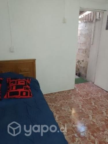 Imagen de galería