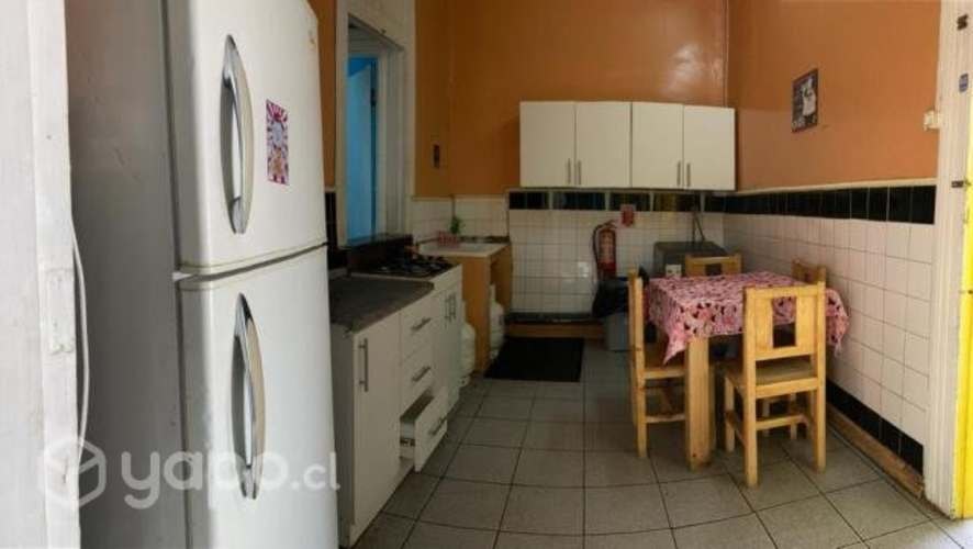 Imagen de galería