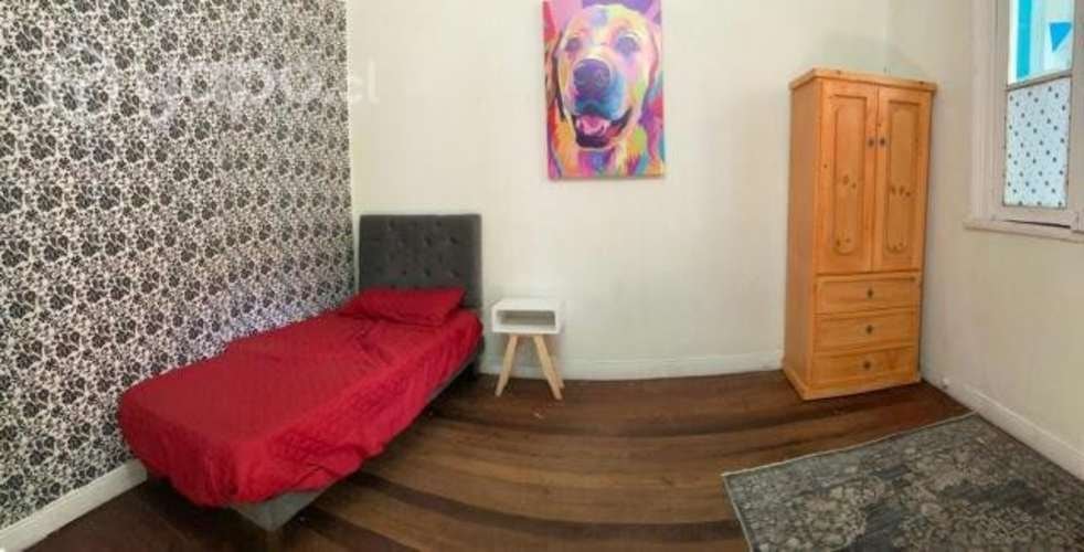 Imagen de galería