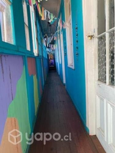 Imagen de galería