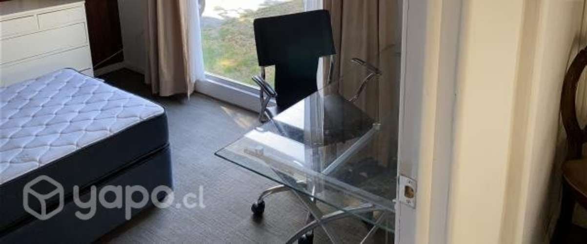 <p>Arriendo pieza pensión estudiantes</p>