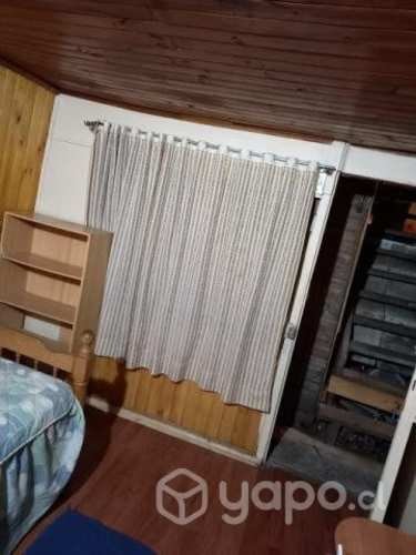 Imagen de galería