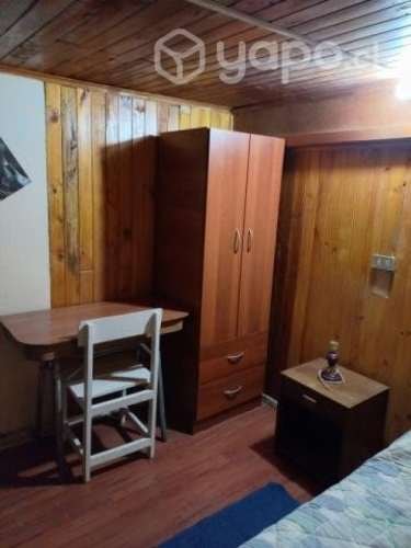 Imagen de galería