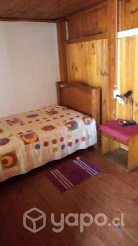 Imagen de galería