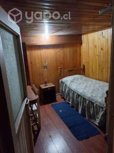 <p>Arriendo Pieza</p> image