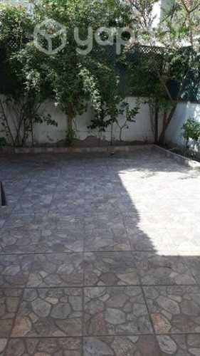 Imagen de galería