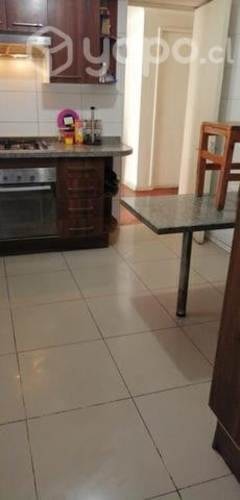 Imagen de galería