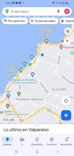 Imagen de galería