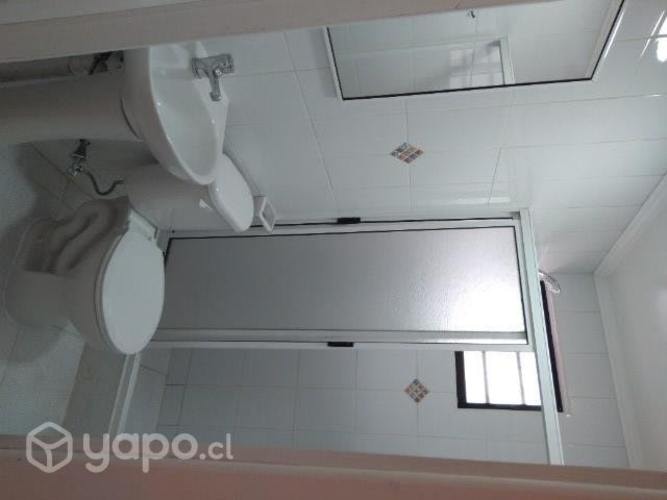 Imagen de galería