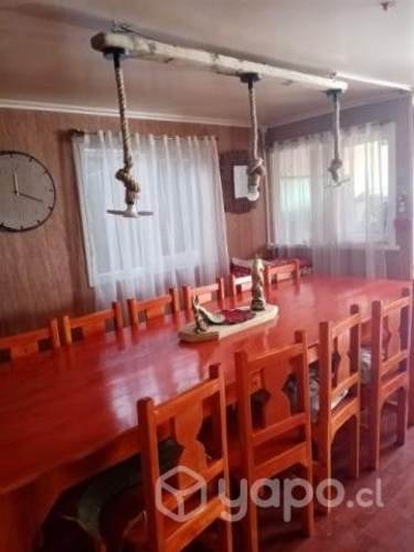 <p>Arriendo</p> image