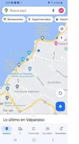 Imagen de galería