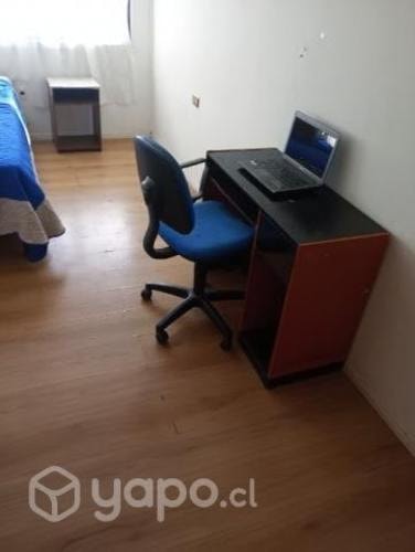 Imagen de galería