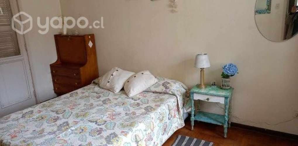 <p>Pieza en 2 norte Viña del mar</p>