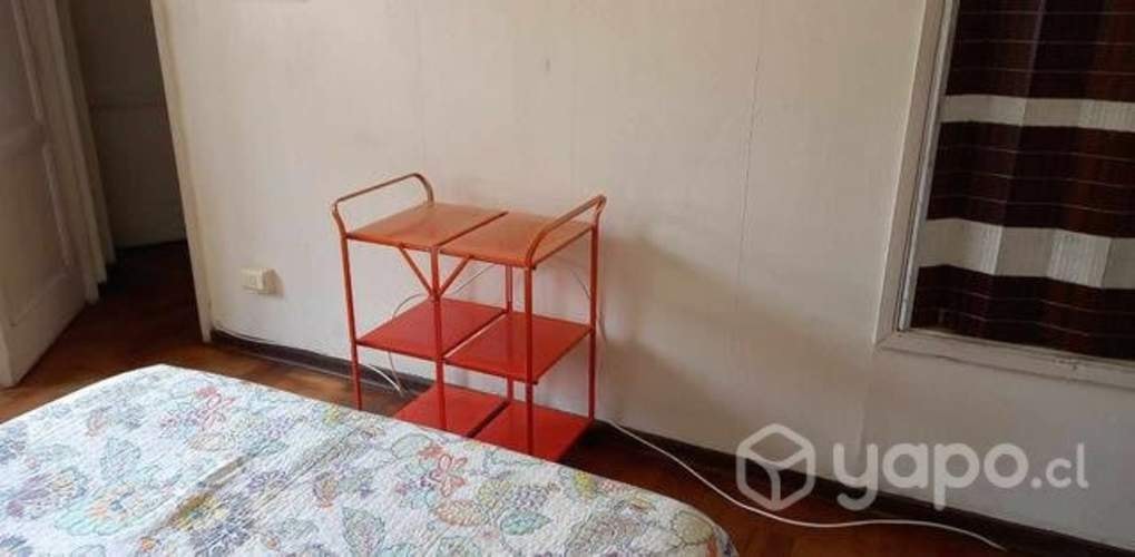 Imagen de galería