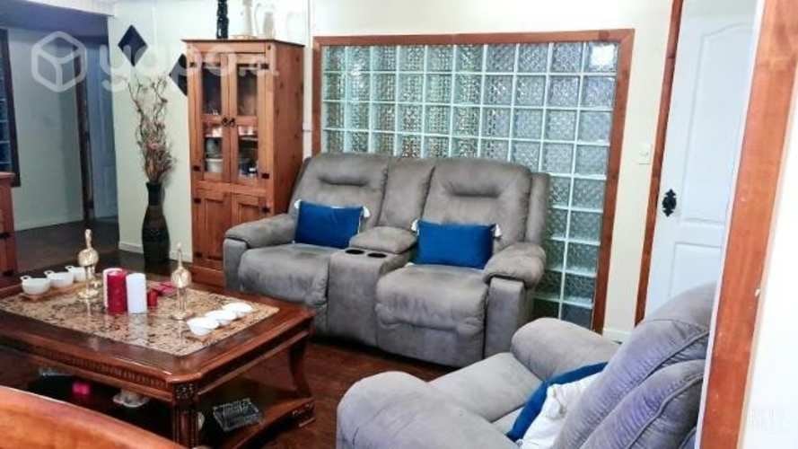 Imagen de galería