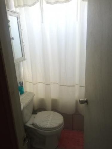 Imagen de galería