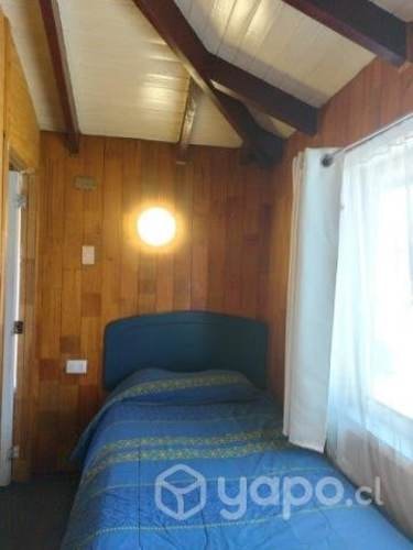 <p>Arriendo piezas a estudiantes USS</p> image