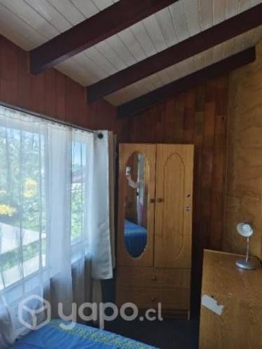 Imagen de galería