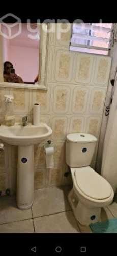 Imagen de galería