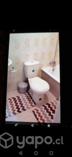 Imagen de galería