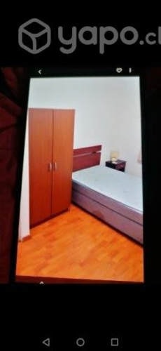 Imagen de galería