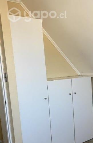 Imagen de galería