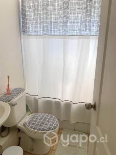 Imagen de galería