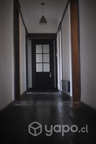 Imagen de galería