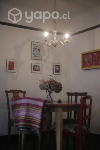 Imagen de galería