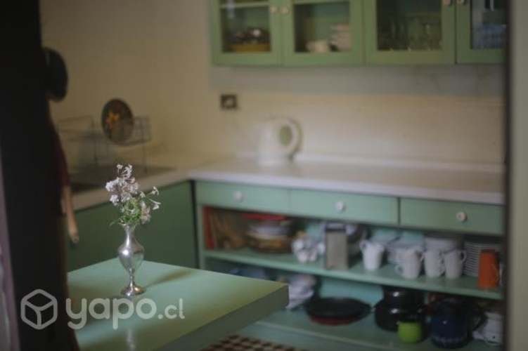 Imagen de galería