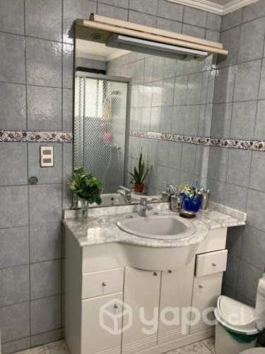 Imagen de galería