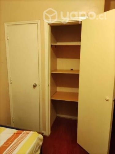 Imagen de galería