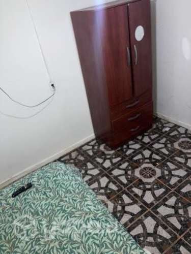 Imagen de galería