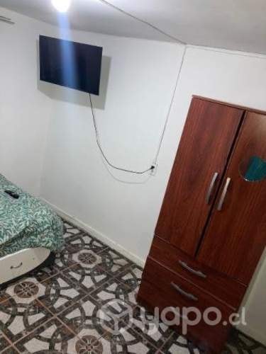 Imagen de galería