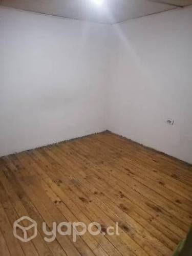 Imagen de galería