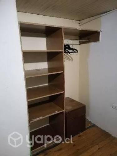 Imagen de galería