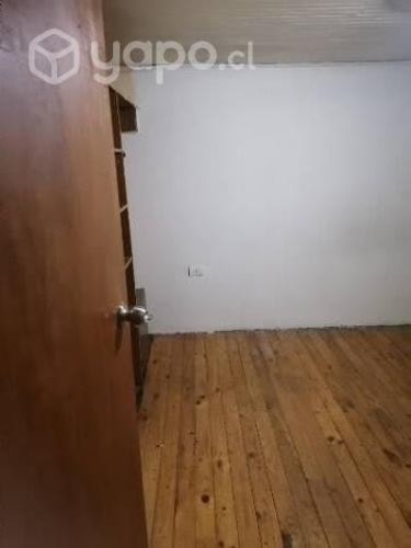 Imagen de galería