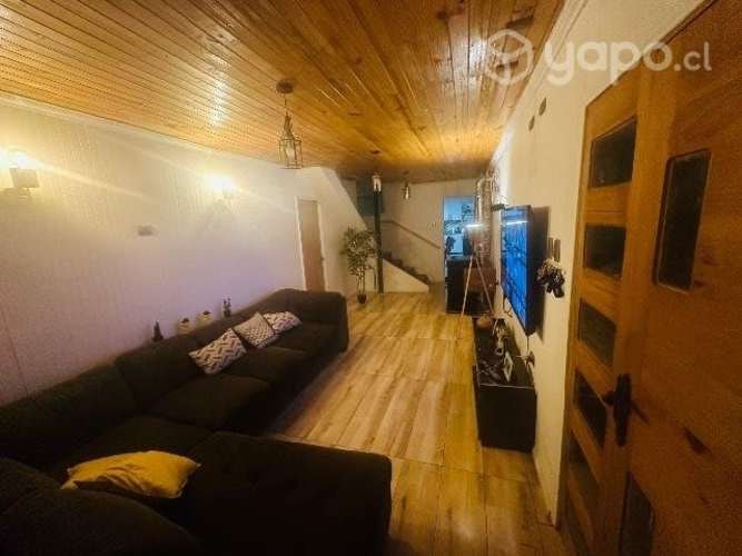 Imagen de galería