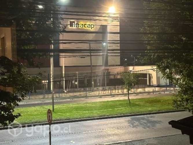 Imagen de galería