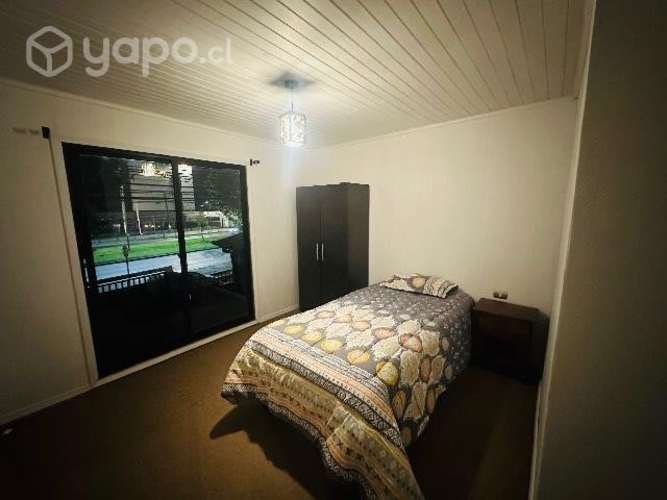 Imagen de galería