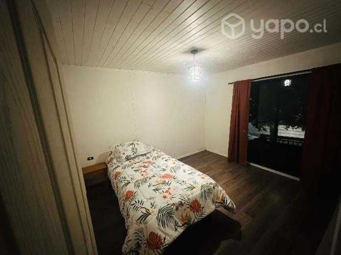 Imagen de galería