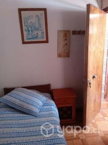 Imagen de galería