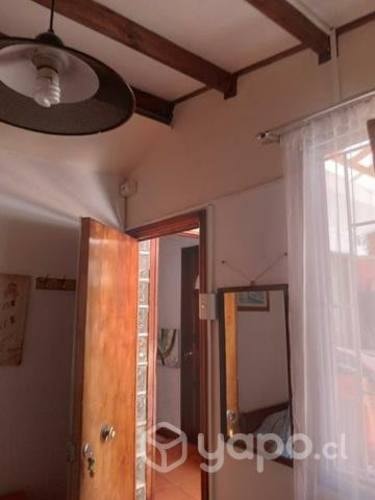 Imagen de galería