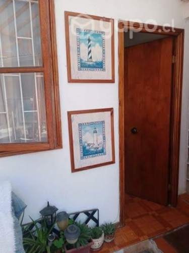 <p>Arriendo pieza a estudiante</p> image